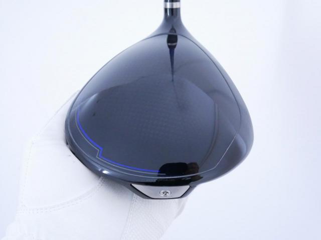 Driver : Yamaha : ไดรเวอร์ Yamaha Inpres DriveStar (รุ่นปี 2023 ตีไกล ตีมันมากๆ) Loft 10.5 ก้าน Fujikura Speeder NX M423d Flex SR