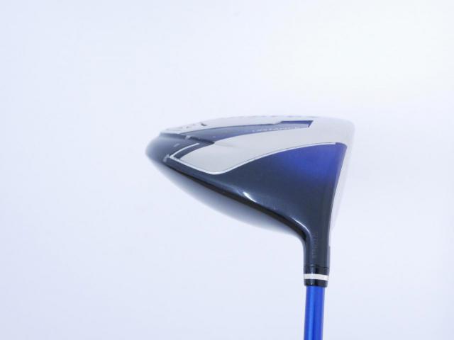 Driver : Yamaha : ไดรเวอร์ Yamaha Inpres UD+2 (ปี 2018 เบา สบาย ไกล) Loft 10.5 Flex SR