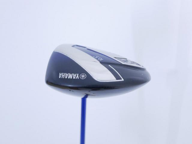 Driver : Yamaha : ไดรเวอร์ Yamaha Inpres UD+2 (ปี 2018 เบา สบาย ไกล) Loft 10.5 Flex SR