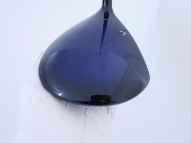 Driver : Yamaha : ไดรเวอร์ Yamaha Inpres UD+2 (ปี 2018 เบา สบาย ไกล) Loft 10.5 Flex SR