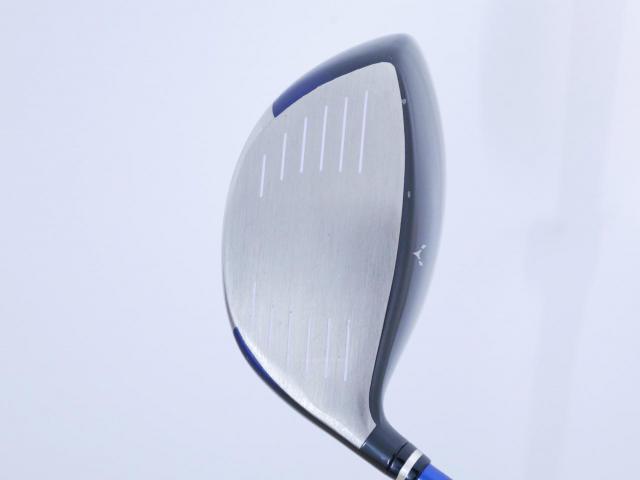 Driver : Yamaha : ไดรเวอร์ Yamaha Inpres UD+2 (ปี 2018 เบา สบาย ไกล) Loft 10.5 Flex SR