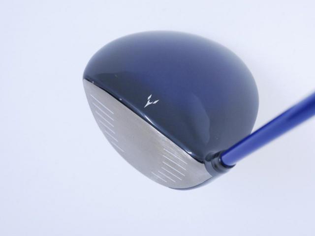 Driver : Yamaha : ไดรเวอร์ Yamaha Inpres UD+2 (ปี 2018 เบา สบาย ไกล) Loft 10.5 Flex SR