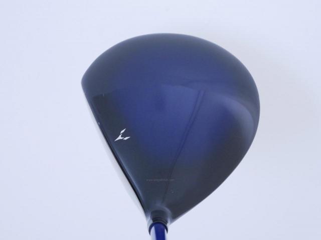 Driver : Yamaha : ไดรเวอร์ Yamaha Inpres UD+2 (ปี 2018 เบา สบาย ไกล) Loft 10.5 Flex SR