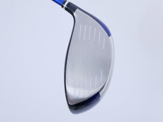 Driver : Yamaha : ไดรเวอร์ Yamaha Inpres UD+2 (ปี 2018 เบา สบาย ไกล) Loft 10.5 Flex SR