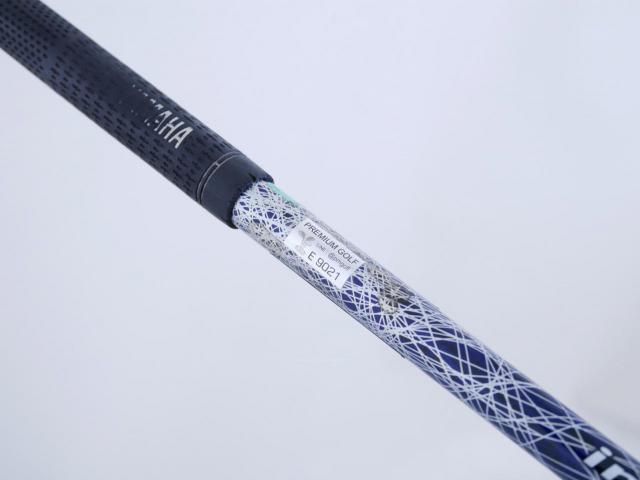Driver : Yamaha : ไดรเวอร์ Yamaha Inpres UD+2 (ปี 2018 เบา สบาย ไกล) Loft 10.5 Flex SR