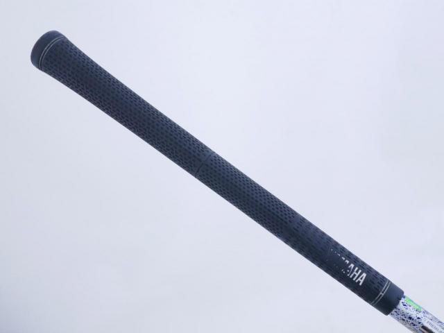 Driver : Yamaha : ไดรเวอร์ Yamaha Inpres UD+2 (ปี 2018 เบา สบาย ไกล) Loft 10.5 Flex SR