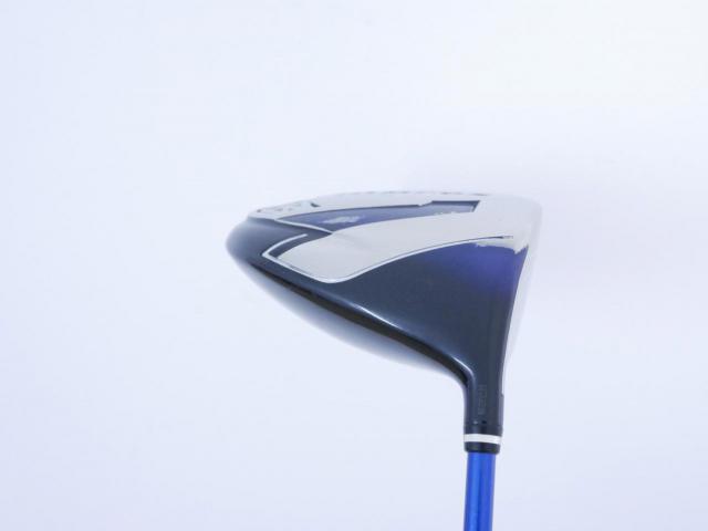 Driver : Yamaha : ไดรเวอร์ Yamaha Inpres UD+2 (ปี 2018 เบา สบาย ไกล) Loft 10.5 Flex R