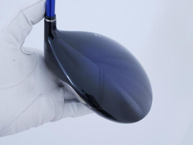 Driver : Yamaha : ไดรเวอร์ Yamaha Inpres UD+2 (ปี 2018 เบา สบาย ไกล) Loft 10.5 Flex R