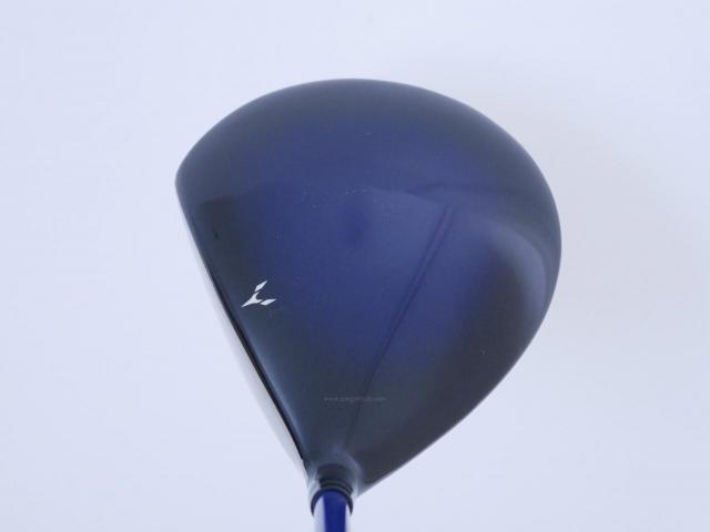 Driver : Yamaha : ไดรเวอร์ Yamaha Inpres UD+2 (ปี 2018 เบา สบาย ไกล) Loft 10.5 Flex R