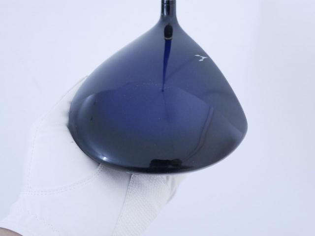 Driver : Yamaha : ไดรเวอร์ Yamaha Inpres UD+2 (ปี 2018 เบา สบาย ไกล) Loft 10.5 Flex R