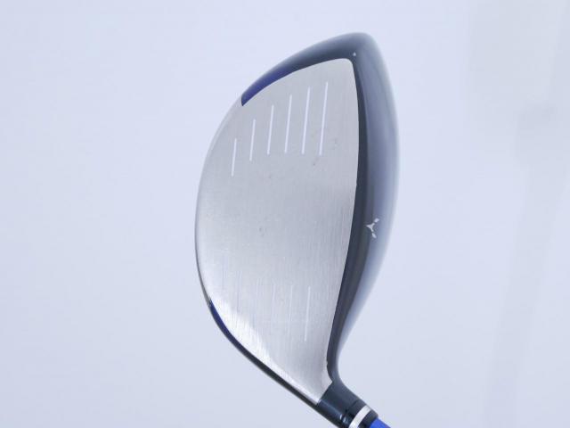 Driver : Yamaha : ไดรเวอร์ Yamaha Inpres UD+2 (ปี 2018 เบา สบาย ไกล) Loft 10.5 Flex R
