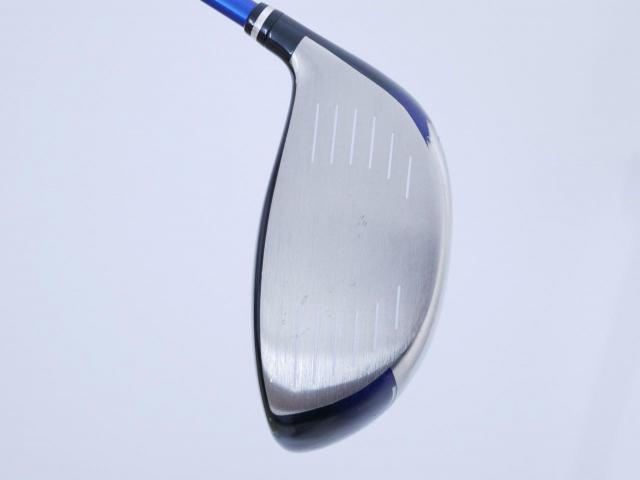 Driver : Yamaha : ไดรเวอร์ Yamaha Inpres UD+2 (ปี 2018 เบา สบาย ไกล) Loft 10.5 Flex R