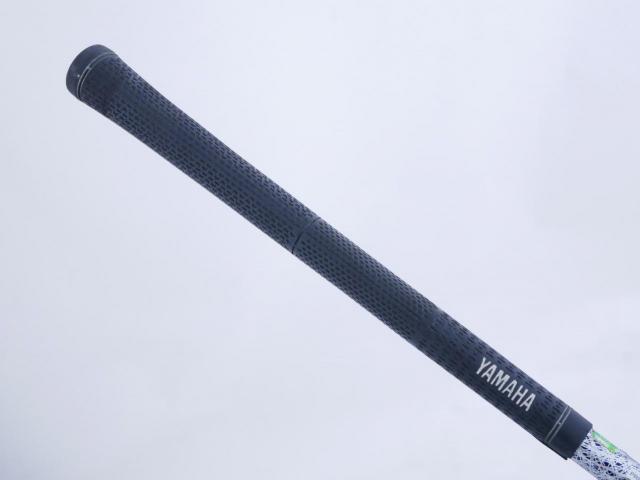Driver : Yamaha : ไดรเวอร์ Yamaha Inpres UD+2 (ปี 2018 เบา สบาย ไกล) Loft 10.5 Flex R