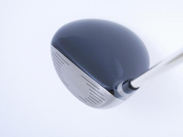 Driver : Other Brand : ไดรเวอร์ EPON AF-155 HI-COR (หน้าเด้งเกินกฏ ตกวิ่งมากๆ 460 cc.) Loft 9.5 ก้าน Mitsubishi Bassara P33 Flex R