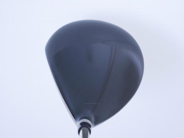 Driver : Other Brand : ไดรเวอร์ EPON AF-155 HI-COR (หน้าเด้งเกินกฏ ตกวิ่งมากๆ 460 cc.) Loft 9.5 ก้าน Mitsubishi Bassara P33 Flex R