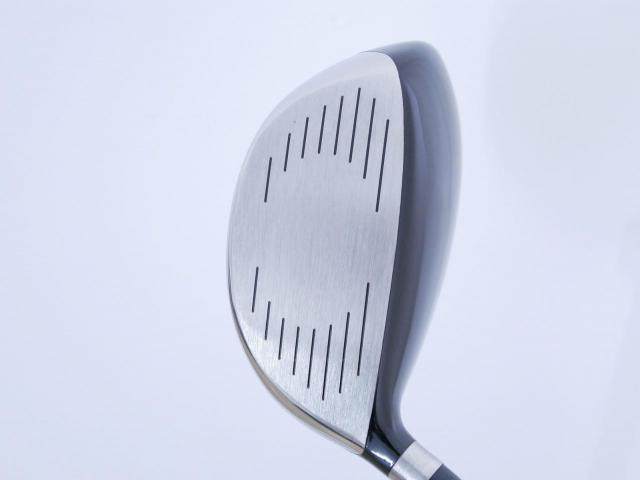 Driver : Other Brand : ไดรเวอร์ EPON AF-155 HI-COR (หน้าเด้งเกินกฏ ตกวิ่งมากๆ 460 cc.) Loft 9.5 ก้าน Mitsubishi Bassara P33 Flex R