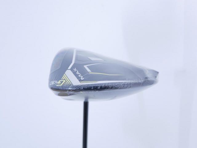 Driver : PING : **ของใหม่ ยังไม่แกะพลาสติก** ไดรเวอร์ Ping G430 Max (รุ่นปี 2023 Japan Spec) Loft 10.5 ก้าน Ping Alta J CB Flex SR