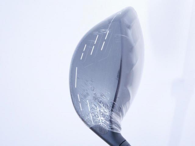 Driver : PING : **ของใหม่ ยังไม่แกะพลาสติก** ไดรเวอร์ Ping G430 Max (รุ่นปี 2023 Japan Spec) Loft 10.5 ก้าน Ping Alta J CB Flex SR