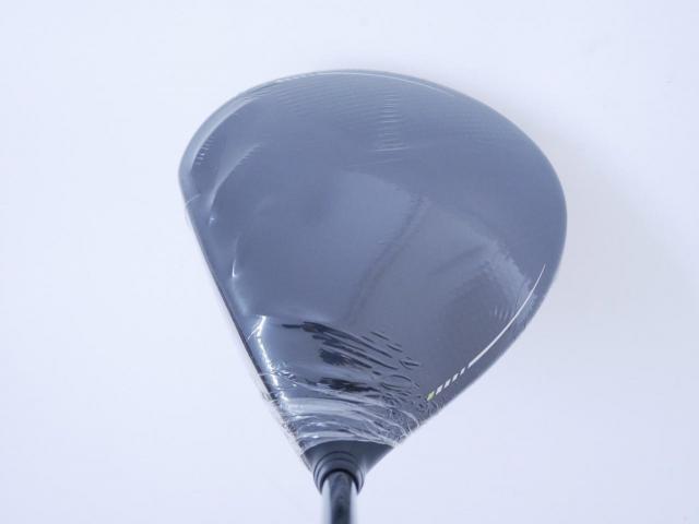 Driver : PING : **ของใหม่ ยังไม่แกะพลาสติก** ไดรเวอร์ Ping G430 Max (รุ่นปี 2023 Japan Spec) Loft 10.5 ก้าน Ping Alta J CB Flex SR