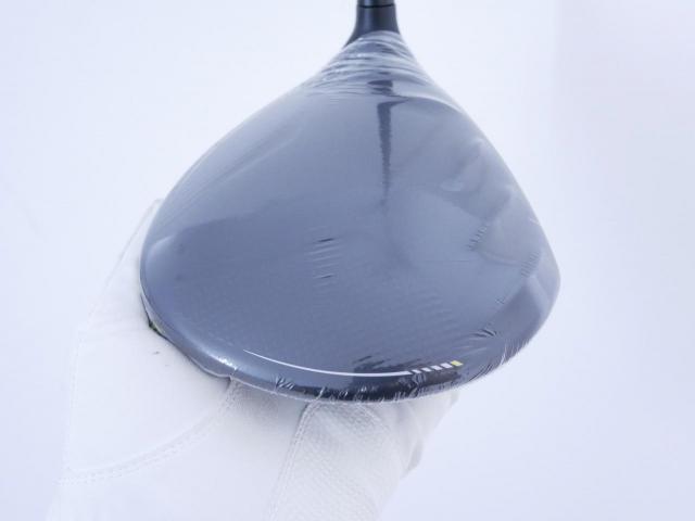 Driver : PING : **ของใหม่ ยังไม่แกะพลาสติก** ไดรเวอร์ Ping G430 Max (รุ่นปี 2023 Japan Spec) Loft 10.5 ก้าน Ping Alta J CB Flex SR