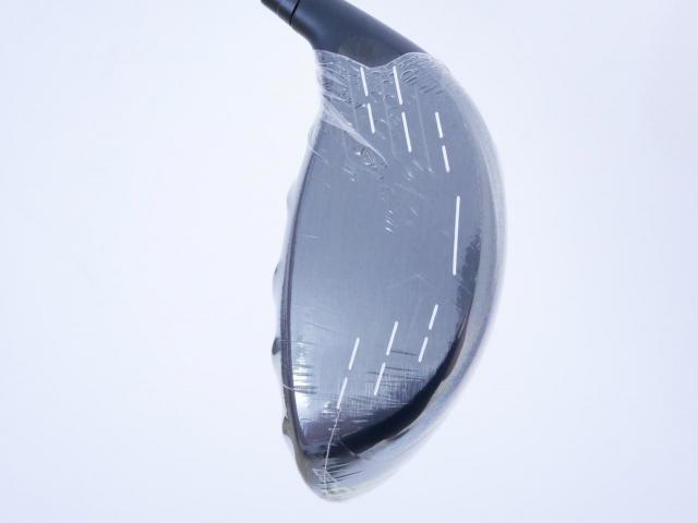 Driver : PING : **ของใหม่ ยังไม่แกะพลาสติก** ไดรเวอร์ Ping G430 Max (รุ่นปี 2023 Japan Spec) Loft 10.5 ก้าน Ping Alta J CB Flex SR