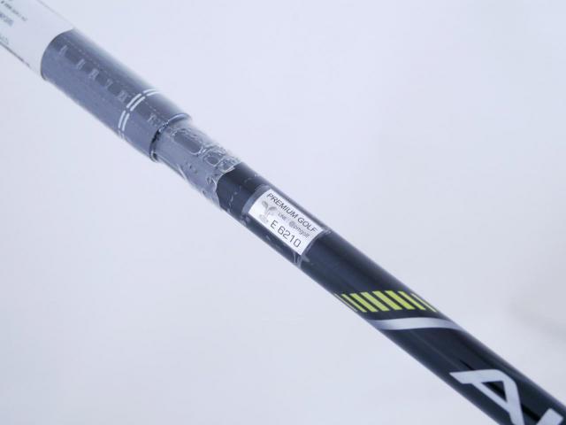 Driver : PING : **ของใหม่ ยังไม่แกะพลาสติก** ไดรเวอร์ Ping G430 Max (รุ่นปี 2023 Japan Spec) Loft 10.5 ก้าน Ping Alta J CB Flex SR