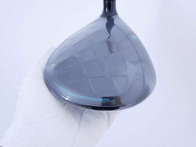 Driver : Honma : **ของใหม่ ยังไม่แกะพลาสติก** ไดรเวอร์ Honma Beres NX (รุ่นปี 2023) Loft 10.5 (ปรับได้) ก้าน Honma Vizard NX 45 Flex SR