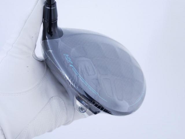 Driver : Honma : **ของใหม่ ยังไม่แกะพลาสติก** ไดรเวอร์ Honma Beres NX (รุ่นปี 2023) Loft 10.5 (ปรับได้) ก้าน Honma Vizard NX 45 Flex SR