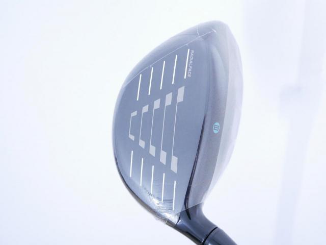 Driver : Honma : **ของใหม่ ยังไม่แกะพลาสติก** ไดรเวอร์ Honma Beres NX (รุ่นปี 2023) Loft 10.5 (ปรับได้) ก้าน Honma Vizard NX 45 Flex SR