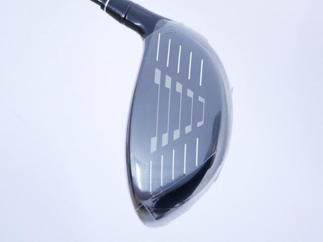 Driver : Honma : **ของใหม่ ยังไม่แกะพลาสติก** ไดรเวอร์ Honma Beres NX (รุ่นปี 2023) Loft 10.5 (ปรับได้) ก้าน Honma Vizard NX 45 Flex SR