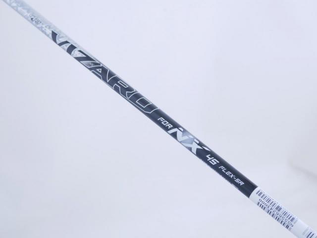 Driver : Honma : **ของใหม่ ยังไม่แกะพลาสติก** ไดรเวอร์ Honma Beres NX (รุ่นปี 2023) Loft 10.5 (ปรับได้) ก้าน Honma Vizard NX 45 Flex SR