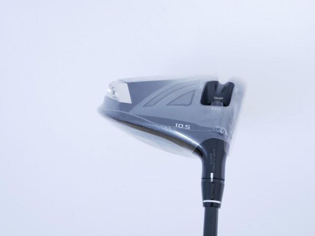Driver : Honma : **ของใหม่ ยังไม่แกะพลาสติก** ไดรเวอร์ Honma Beres NX (รุ่นปี 2023) Loft 10.5 (ปรับได้) ก้าน Honma Vizard NX 45 Flex SR