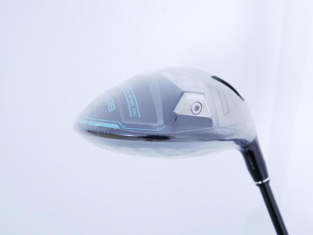 Driver : Honma : **ของใหม่ ยังไม่แกะพลาสติก** ไดรเวอร์ Honma Beres NX (รุ่นปี 2023) Loft 10.5 (ปรับได้) ก้าน Honma Vizard NX 45 Flex SR