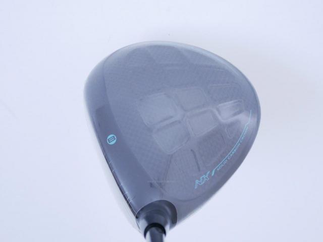 Driver : Honma : **ของใหม่ ยังไม่แกะพลาสติก** ไดรเวอร์ Honma Beres NX (รุ่นปี 2023) Loft 10.5 (ปรับได้) ก้าน Honma Vizard NX 45 Flex SR