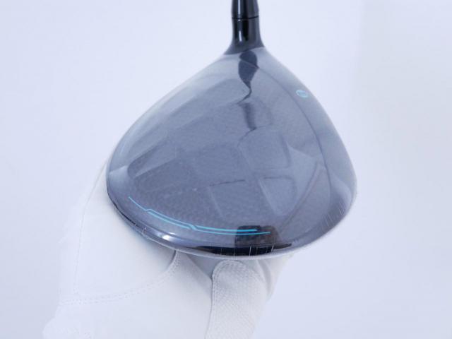 Driver : Honma : **ของใหม่ ยังไม่แกะพลาสติก** ไดรเวอร์ Honma Beres NX (รุ่นปี 2023) Loft 10.5 (ปรับได้) ก้าน Honma Vizard NX 45 Flex SR