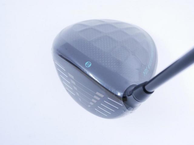 Driver : Honma : **ของใหม่ ยังไม่แกะพลาสติก** ไดรเวอร์ Honma Beres NX (รุ่นปี 2023) Loft 10.5 (ปรับได้) ก้าน Honma Vizard NX 45 Flex SR