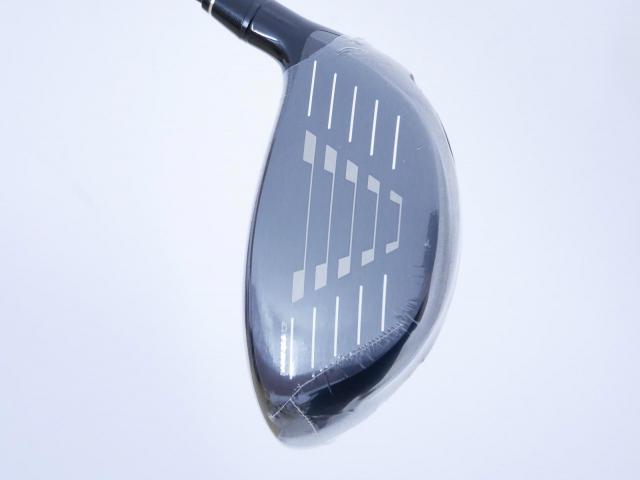 Driver : Honma : **ของใหม่ ยังไม่แกะพลาสติก** ไดรเวอร์ Honma Beres NX (รุ่นปี 2023) Loft 10.5 (ปรับได้) ก้าน Honma Vizard NX 45 Flex SR