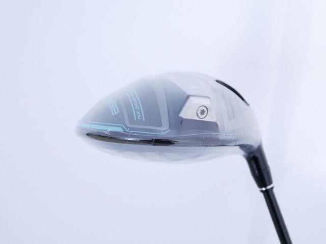 Driver : Honma : **ของใหม่ ยังไม่แกะพลาสติก** ไดรเวอร์ Honma Beres NX (รุ่นปี 2023) Loft 10.5 (ปรับได้) ก้าน Honma Vizard NX 45 Flex SR