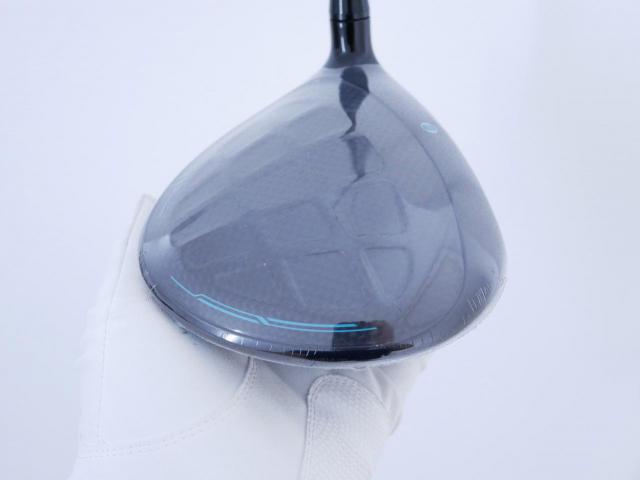 Driver : Honma : **ของใหม่ ยังไม่แกะพลาสติก** ไดรเวอร์ Honma Beres NX (รุ่นปี 2023) Loft 10.5 (ปรับได้) ก้าน Honma Vizard NX 45 Flex SR