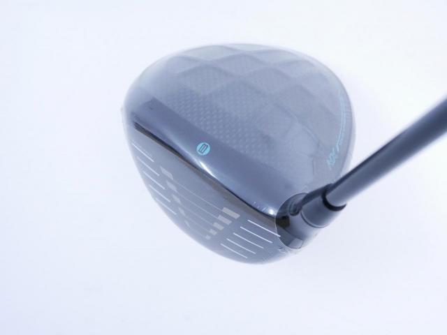 Driver : Honma : **ของใหม่ ยังไม่แกะพลาสติก** ไดรเวอร์ Honma Beres NX (รุ่นปี 2023) Loft 10.5 (ปรับได้) ก้าน Honma Vizard NX 45 Flex SR