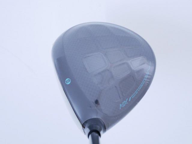 Driver : Honma : **ของใหม่ ยังไม่แกะพลาสติก** ไดรเวอร์ Honma Beres NX (รุ่นปี 2023) Loft 10.5 (ปรับได้) ก้าน Honma Vizard NX 45 Flex SR