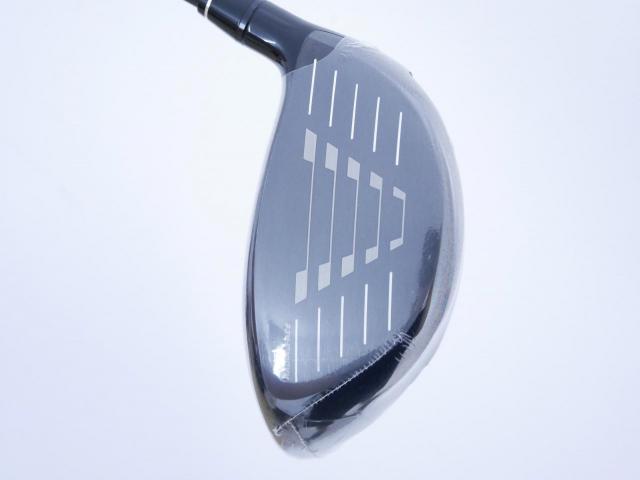 Driver : Honma : **ของใหม่ ยังไม่แกะพลาสติก** ไดรเวอร์ Honma Beres NX (รุ่นปี 2023) Loft 10.5 (ปรับได้) ก้าน Honma Vizard NX 45 Flex SR