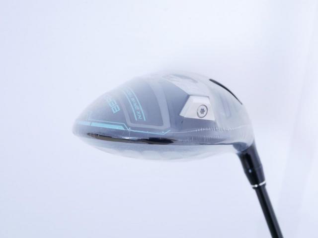 Driver : Honma : **ของใหม่ ยังไม่แกะพลาสติก** ไดรเวอร์ Honma Beres NX (รุ่นปี 2023) Loft 10.5 (ปรับได้) ก้าน Honma Vizard NX 45 Flex S