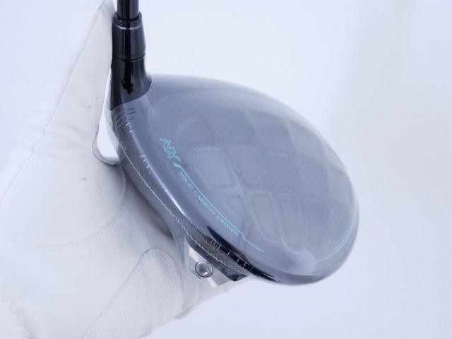 Driver : Honma : **ของใหม่ ยังไม่แกะพลาสติก** ไดรเวอร์ Honma Beres NX (รุ่นปี 2023) Loft 10.5 (ปรับได้) ก้าน Honma Vizard NX 45 Flex S