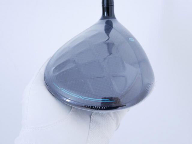 Driver : Honma : **ของใหม่ ยังไม่แกะพลาสติก** ไดรเวอร์ Honma Beres NX (รุ่นปี 2023) Loft 10.5 (ปรับได้) ก้าน Honma Vizard NX 45 Flex S
