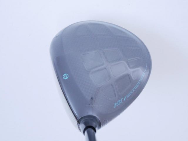 Driver : Honma : **ของใหม่ ยังไม่แกะพลาสติก** ไดรเวอร์ Honma Beres NX (รุ่นปี 2023) Loft 10.5 (ปรับได้) ก้าน Honma Vizard NX 45 Flex S