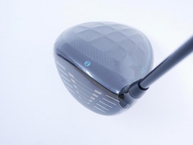 Driver : Honma : **ของใหม่ ยังไม่แกะพลาสติก** ไดรเวอร์ Honma Beres NX (รุ่นปี 2023) Loft 10.5 (ปรับได้) ก้าน Honma Vizard NX 45 Flex S