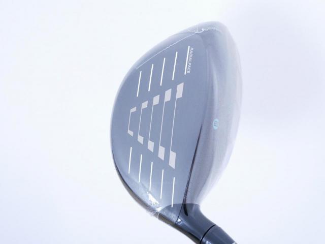 Driver : Honma : **ของใหม่ ยังไม่แกะพลาสติก** ไดรเวอร์ Honma Beres NX (รุ่นปี 2023) Loft 10.5 (ปรับได้) ก้าน Honma Vizard NX 45 Flex S