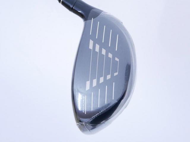 Driver : Honma : **ของใหม่ ยังไม่แกะพลาสติก** ไดรเวอร์ Honma Beres NX (รุ่นปี 2023) Loft 10.5 (ปรับได้) ก้าน Honma Vizard NX 45 Flex S