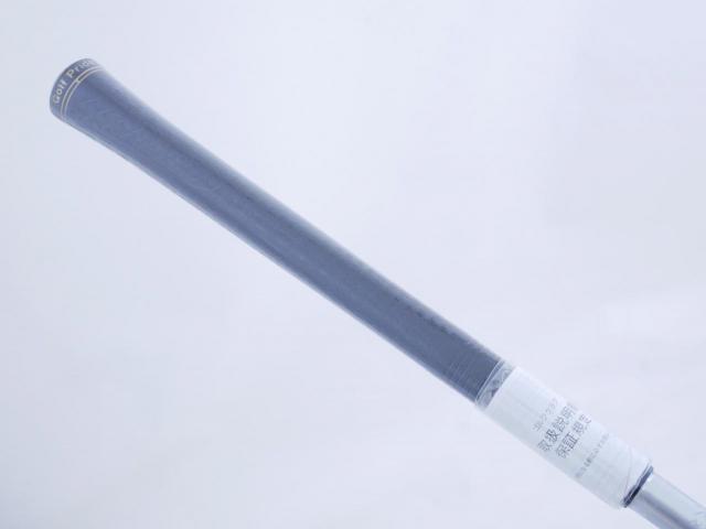 Driver : Honma : **ของใหม่ ยังไม่แกะพลาสติก** ไดรเวอร์ Honma Beres NX (รุ่นปี 2023) Loft 10.5 (ปรับได้) ก้าน Honma Vizard NX 45 Flex S